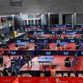 Da li znate šta je stoni tenis? Srbija u "zaboravljenom" sportu napravila veliki rezultat, niko nije očekivao!