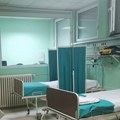 Nema dovoljno spremačica: "Niko neće da čisti bolnice za 1.190 evra, zapošljavaćemo i one koji nemaju osnovnu školu"