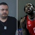 Ofer Janaj ispratio Džonatana Motlija u Zvezdu: Sad je jasno što nije hteo da ga pusti ranije