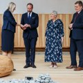 Norveška otvorila novi memorijalni centar posvećen žrtvama masakra iz 2011. godine
