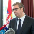 Više od 7.200 prijava građana na platformi „Ko si bre ti“, rešavaju se konkretni problemi