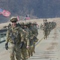 Predstavnički dom Sjedinjenih Američkih Država usvojio zakon o odbrani