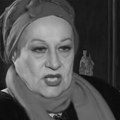 Olivera Katarina će biti sahranjena pored Andrije Bajića i ove košarkaške legende