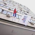 Struja na berzi sve skuplja zbog suše: Da li će EPS rastuće cene iz uvoza nadoknaditi povećanjem cene za građane?