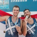 Bravo šampioni: Srbija ima prvake Evrope, potpuna dominacija za zlato