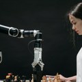 Kineski tehnološki prodor izaziva pometnju od Silicijumske doline do Bele kuće