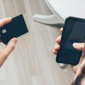 Digitalna transformacija svakodnevne zabave i kako bez muke platiti globalne servise u Srbiji