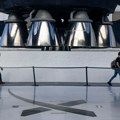 Zašto rezultati SpaceX-a nisu najvažnija vest za investitore