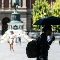 Toplotni talas nije samo obična vrućina: Kako ekstremne temperature ugrožavaju zdravlje