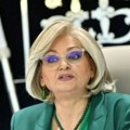 Jorgovanka Tabaković: Dosledna politika trajno unapredila ekonomsku sliku Srbije