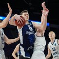 Koprivica upozorio Partizan i Zvezdu na isti problem