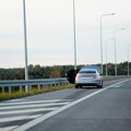Nova saobraćajnica stiže do granice: Deonica Sremska Rača - Kuzmin u završnoj fazi