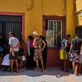 U Ugandi se očekuje prvi centar za povratak migranata koje EU ne prihvata
