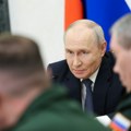 Putin je rekao "ne"