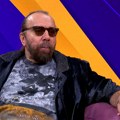 Milan Đurđević rokonačelnik 59. Gitarijade