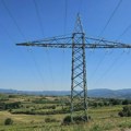 Obaveštenje o planiranom isključenju struje za 18. avgust (utorak)