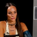 (Video) "Filip je bolji ljubavnik" Teodora Delić pala na pitanju o varanju Bebice pa otkrila sve o intimi sa Takijem i pretnji…
