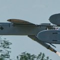 Danska naručila sistem za odbranu od dronova