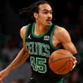 Bivši igrač Boston Seltiksa na meti Alimpijevića, ali i Olimpijakosa