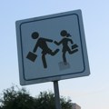 U Srbiji svako dete ima duplo veći rizik da strada u saobraćaju nego u ostatku Evrope: Politička i stručna odgovonost izostaju…