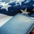 Amerika priprema najveću reviziju viza u istoriji: Na udaru 200.000 stranih državljana koji su podneli zahtev za azil u SAD