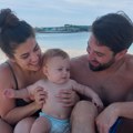 "Ne razumem današnje mlade mame koje bebe od tri meseca vode na more": Slađana oplela po roditeljima, pa uzburkala mreže…