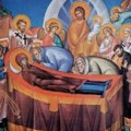 Danas je Velika Gospojina – šta se prema verovanju ne uzima u ruke, a šta se dodaje u jelo za zdravlje