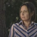 Estela Radonjić Živkov: Potrebno je da budem uhapšena kako ne bih svedočila protiv Selakovića