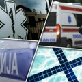 Tragedija u Velikom Gradištu: Zatečena tri tela, sumnja se na ubistvo i samoubistvo