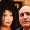 Posle Lidije Vukićević oženio 20 godina mlađu: Ovo je lepotica sa kojom je Mitar Mrkela dobio sina, kažu da je prava bomba…
