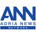 Adria News Network: Rukovodstvo redakcija dnevnih listova Danas i Nova nastavlja rad na svojim funkcijama