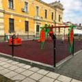 Prokuplje izdvaja 2,2 miliona dinara za obnovu dečijih igrališta