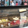Srpski sladoled napravio veliki proboj na tržištu EU: Izvezeno više od 25.000 tona za godinu dana
