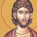 Danas obeležavamo Svetog Agatonika: Jedan običaj se vezuje za zdravlje, trgovinu i zaštitu porodice
