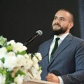 Зукорлић формирао Покрет за уједињење Бошњака