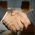 Podrška preduzetništvu u Novom Sadu - 52 miliona dinara za pokretanje sopstvenog biznisa