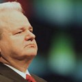 Pravda za mog rođaka Slobodana Miloševića