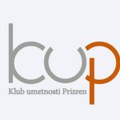 Prva konferencija na prizrensko-timočkom dijalektu u Prizrenu