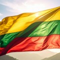Dan posle rasprave sa Rusjom o nuklearkama: vazdušna uzbuna u Litvaniji