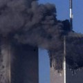 Razmotriću objavu dodatnih dokumenata o 11.-om septembru