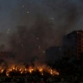 Podatak od koga će sve grobare uhvatiti jeza: Ovo su šanse da Partizan ispadne iz lige nakon novog poraza!