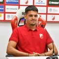 Zukić otkrio kako ga je Zbiljić vratio u Vojvodinu: „Pitao sam ga – imate li vi neki čaroban štapić?!“