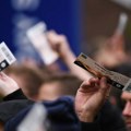 Otkrivamo! Cene ulaznica za finale Lige Evrope u Beogradu neće biti astronomske: Evo za koliko novca ćete moći da gledate ovaj…