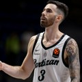 EL fantazi: Vildoza, Len i još pikova ispod radara