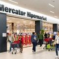Fortenova grupa i ALTA Retail postigli dogovor o prodaji kompanije Idea Marketi i povezanih društava