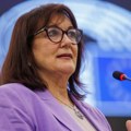 Šuica: Oporavak Gaze bio je u središtu razgovora sa izraelskim ministrom Sarom