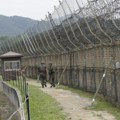Eksplozija na granici Severne i Južne Koreje! Troje ranjenih vojnika u misterioznom incidentu na najopasnijoj tački sveta
