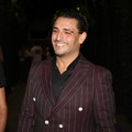 Darko Lazić ZAPRETIO INFLUENSERKI NE POMINJI NI MOG BRATA NI MENE! Ako nastaviš…