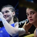 Srbija odbranila dve evropske krune i osvojila četiri medalje