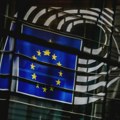 EU sprema ciljane "mape puta" za četiri zemlje koje su najbliže pristupanju, Srbija nije među njima